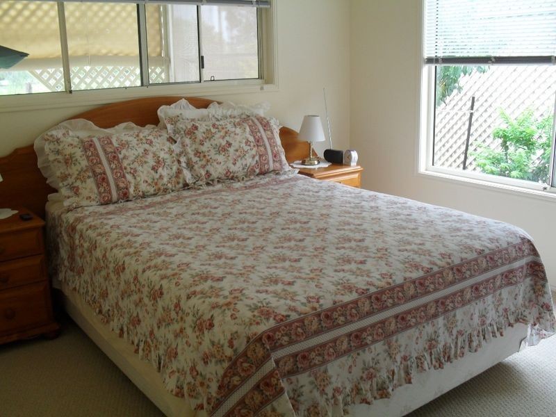 Pialba QLD 4655