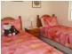 Pialba QLD 4655