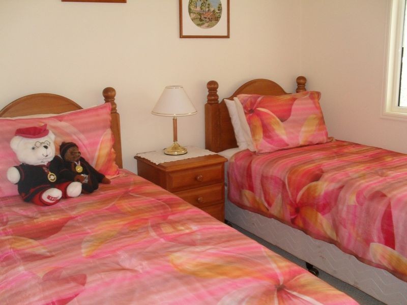Pialba QLD 4655