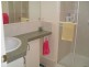 Pialba QLD 4655