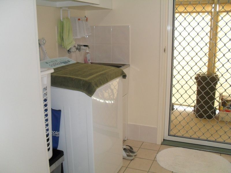 Pialba QLD 4655