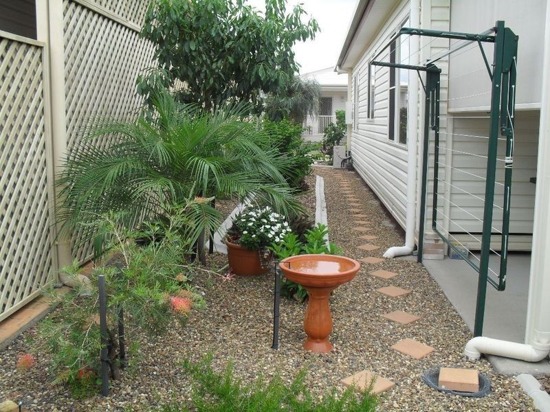 Pialba QLD 4655