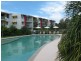 Urangan QLD 4655