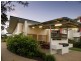 Urangan QLD 4655