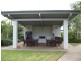 Urangan QLD 4655