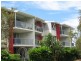 Urangan QLD 4655
