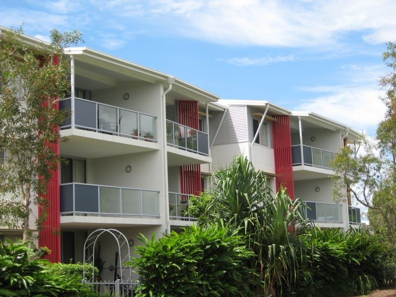 Urangan QLD 4655