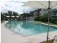 Urangan QLD 4655
