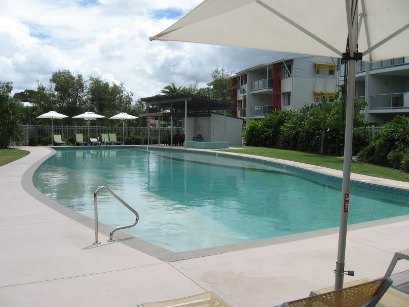 Urangan QLD 4655