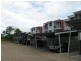 Urangan QLD 4655