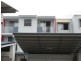 Urangan QLD 4655