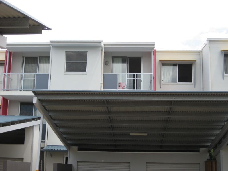 Urangan QLD 4655