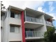 Urangan QLD 4655