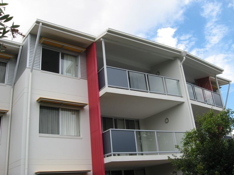 Urangan QLD 4655