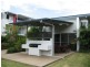 Urangan QLD 4655