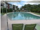 Urangan QLD 4655