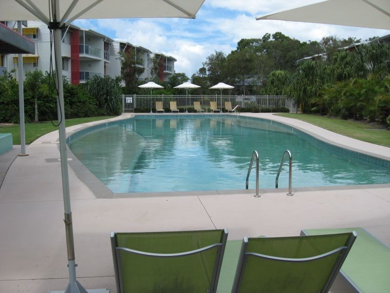 Urangan QLD 4655