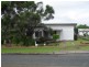 18 Gossner Street, Scarness QLD 4655