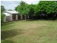 18 Gossner Street, Scarness QLD 4655