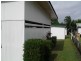18 Gossner Street, Scarness QLD 4655