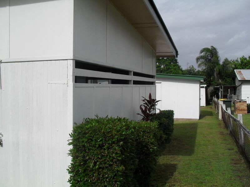 18 Gossner Street, Scarness QLD 4655