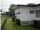 18 Gossner Street, Scarness QLD 4655