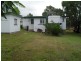 18 Gossner Street, Scarness QLD 4655