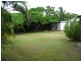 18 Gossner Street, Scarness QLD 4655