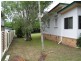 18 Gossner Street, Scarness QLD 4655