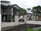 18 Gossner Street, Scarness QLD 4655