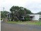 18 Gossner Street, Scarness QLD 4655