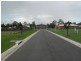 Toogoom QLD 4655