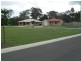 Toogoom QLD 4655
