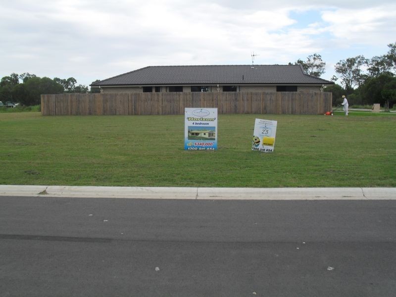 Toogoom QLD 4655