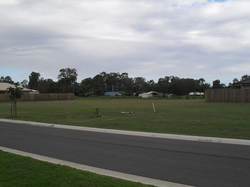 Toogoom QLD 4655