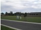 Toogoom QLD 4655