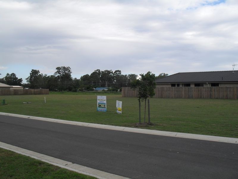 Toogoom QLD 4655