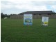 Toogoom QLD 4655