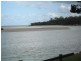 Toogoom QLD 4655