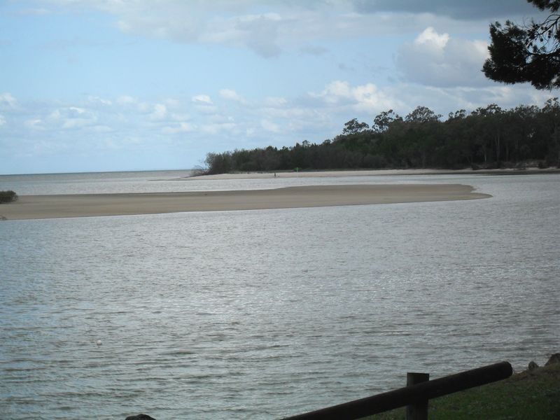 Toogoom QLD 4655