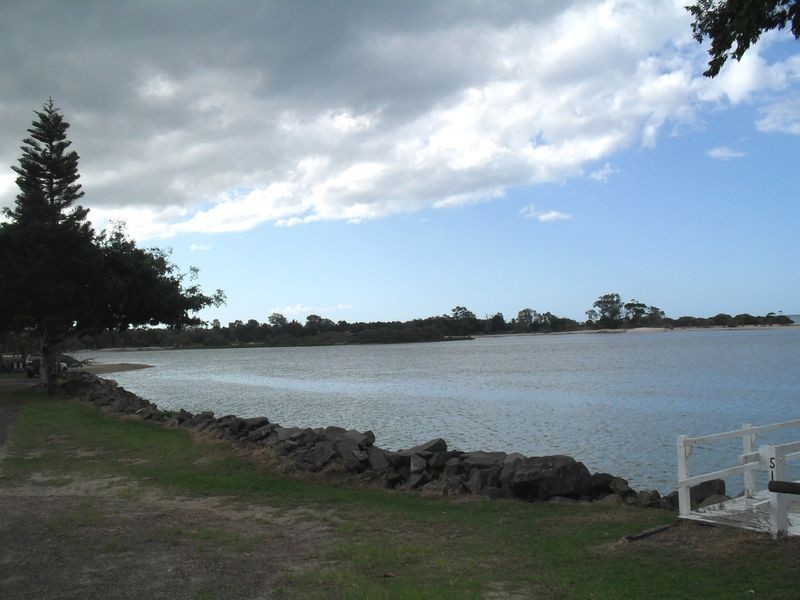 Toogoom QLD 4655