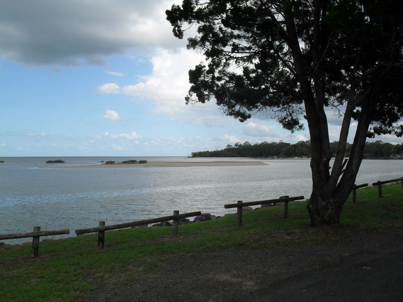 Toogoom QLD 4655