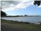Toogoom QLD 4655