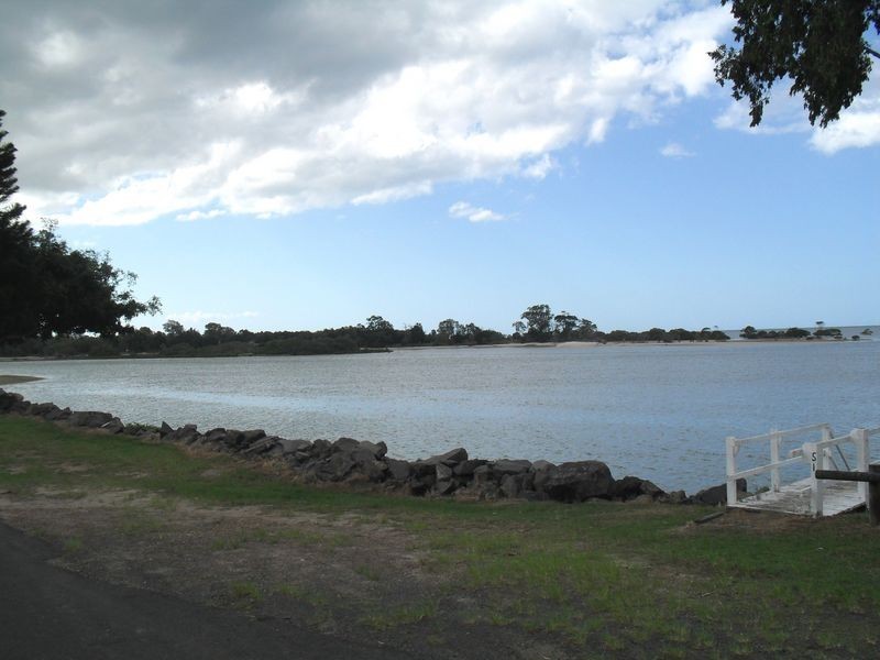Toogoom QLD 4655