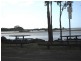 Toogoom QLD 4655