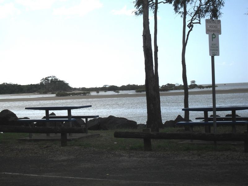Toogoom QLD 4655