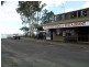 Toogoom QLD 4655