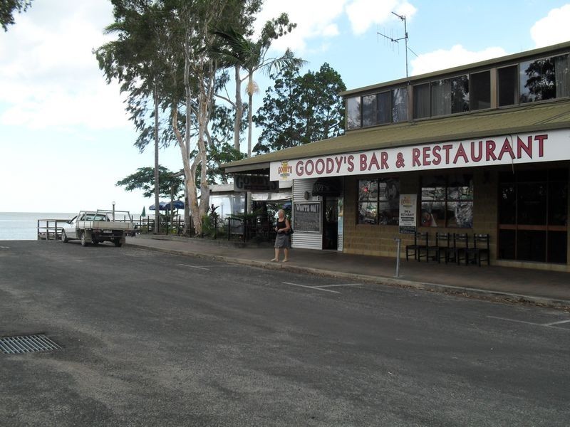 Toogoom QLD 4655