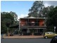 Toogoom QLD 4655