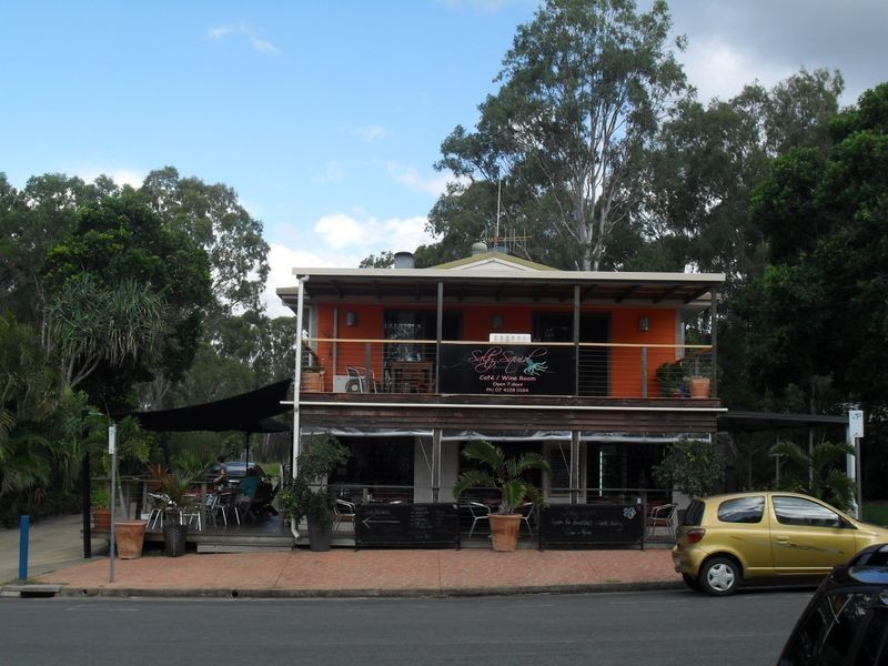 Toogoom QLD 4655
